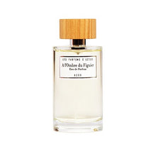 Load image into Gallery viewer, Perfume
