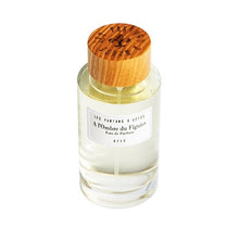 Load image into Gallery viewer, Perfume
