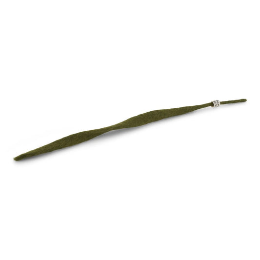 Grass Straw