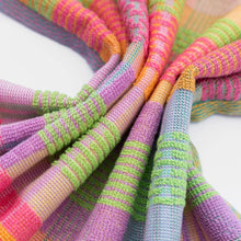 Load image into Gallery viewer, Keukenhanddoek Wild Weave Editie #32
