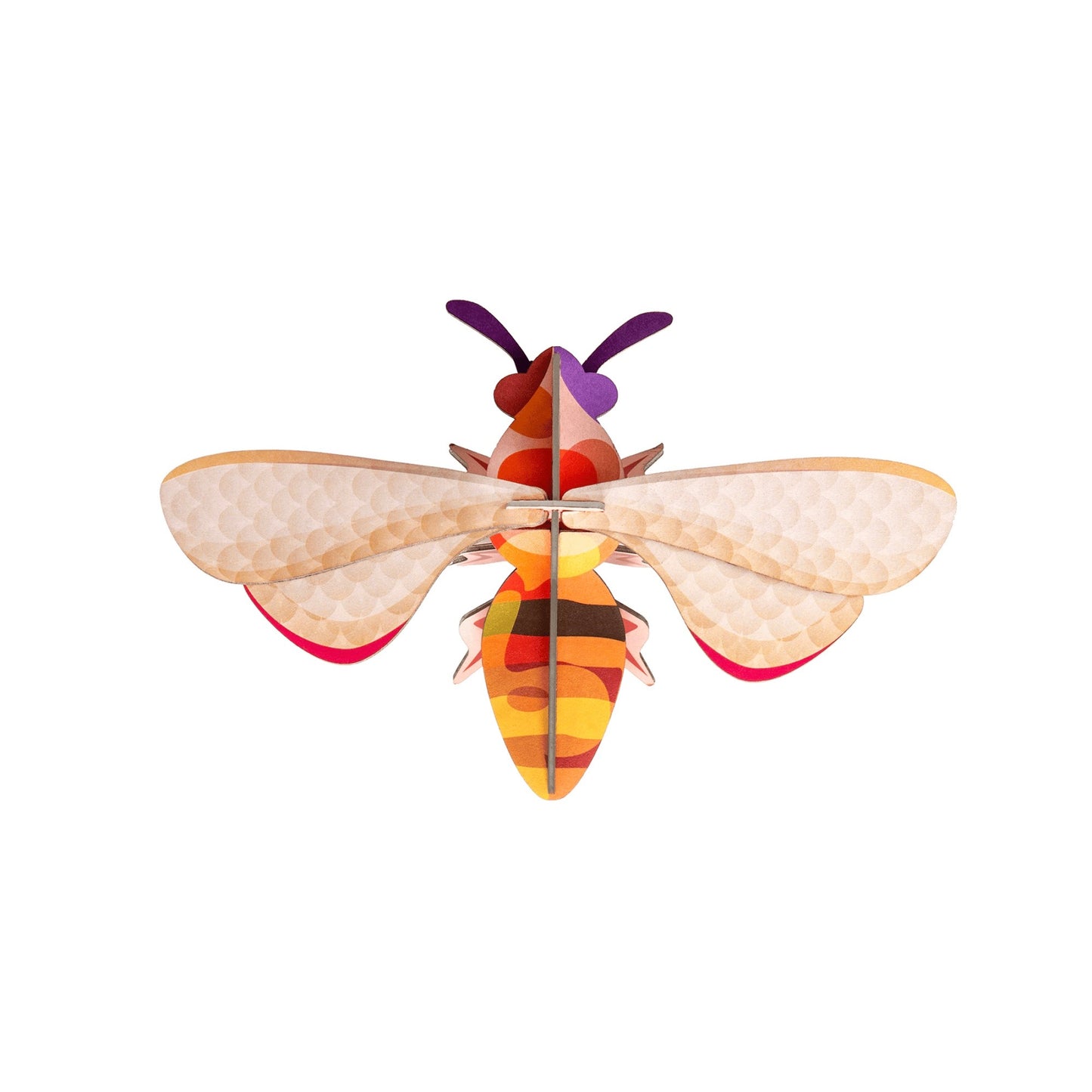 Honey Bee
