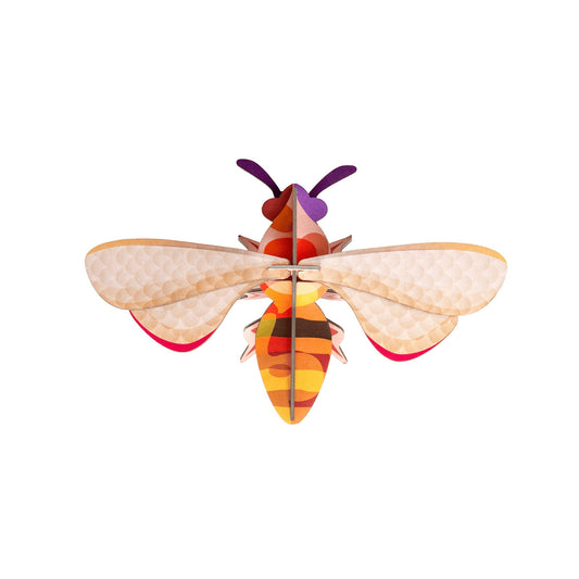 HoneyBee