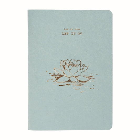 Carnet de souhaits