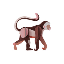 Afbeelding in Gallery-weergave laden, Monkey
