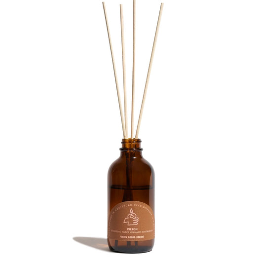 Diffuser PILTON 90 ml/3-4 maanden