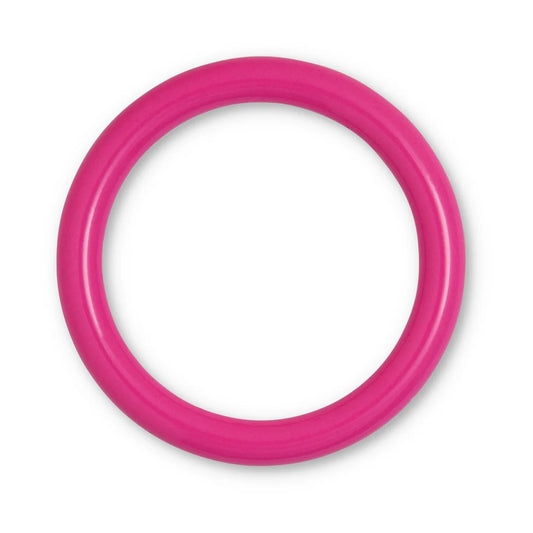Ring Color Pink