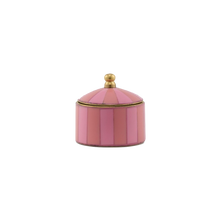 Charger l&#39;image dans la galerie, Bailey Circus Box Pink
