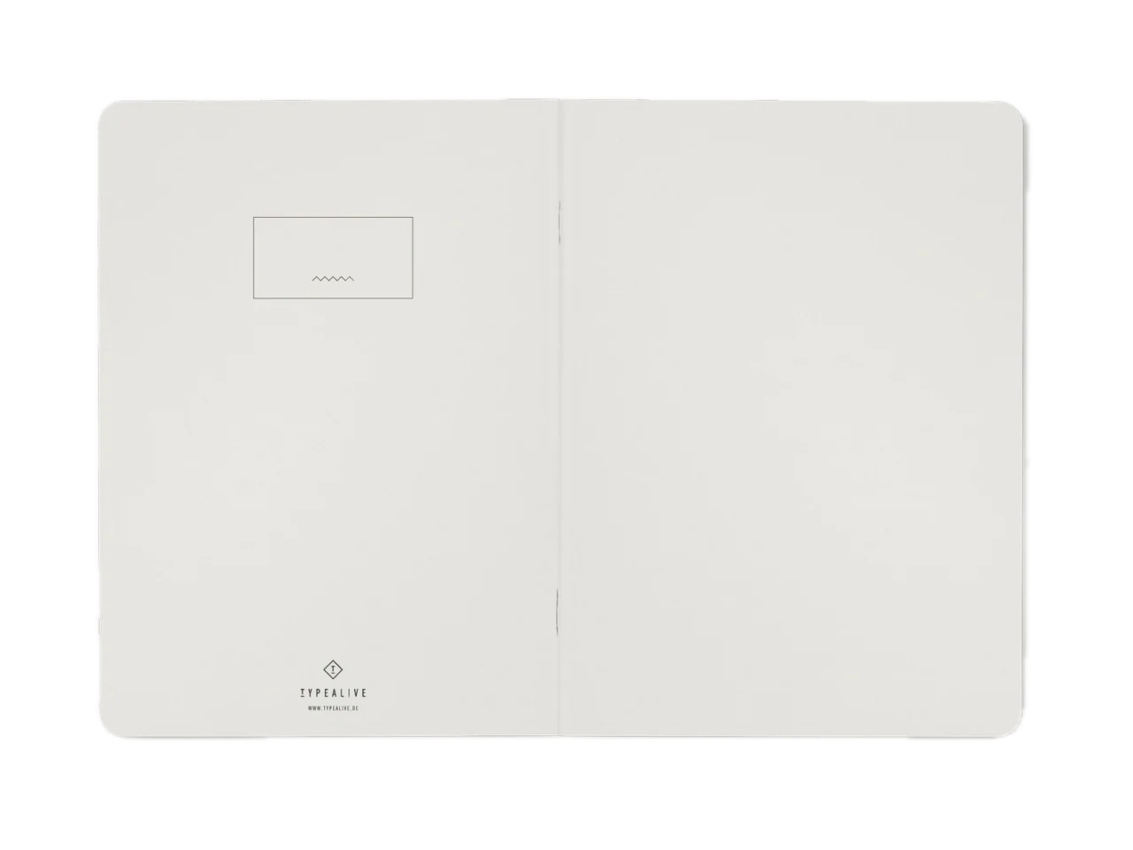 Schrift 'my list of things I was right about.'