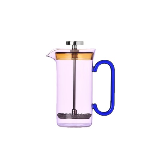 Clarinette - French Press small