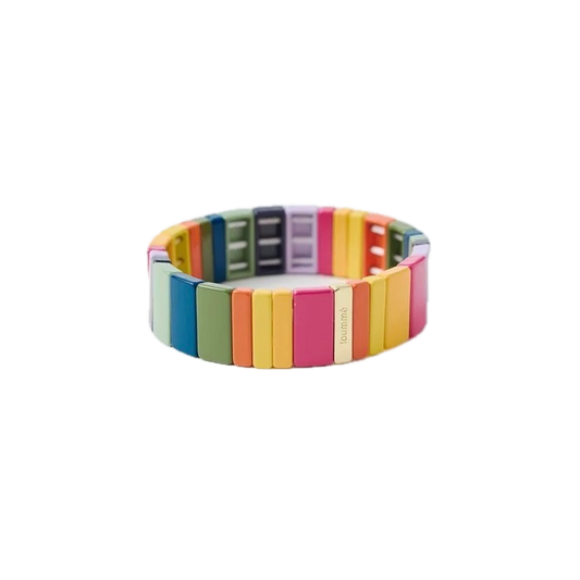 Colorpop armband