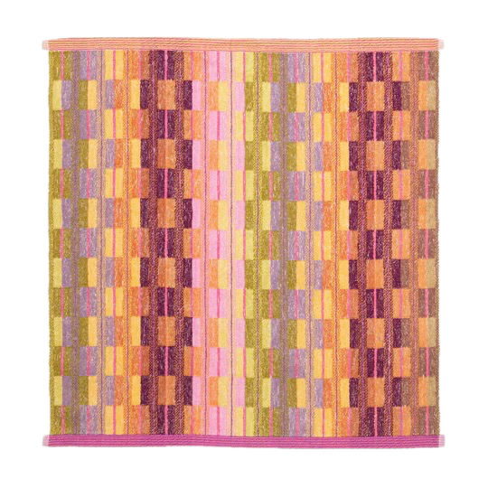 Keukenhanddoek Basket #59
