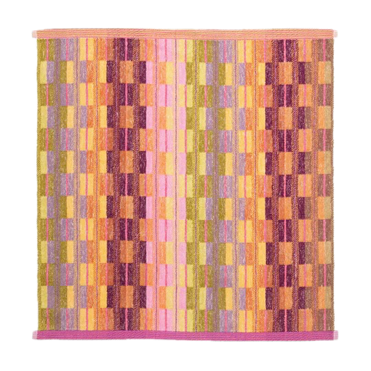 Keukenhanddoek Basket #59