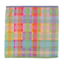 Load image into Gallery viewer, Keukenhanddoek Wild Weave Editie #32
