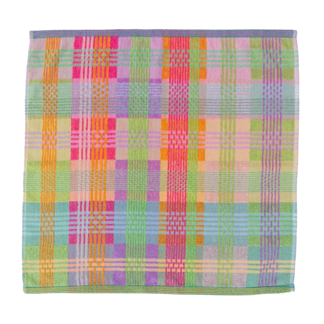 Keukenhanddoek Wild Weave Editie #32