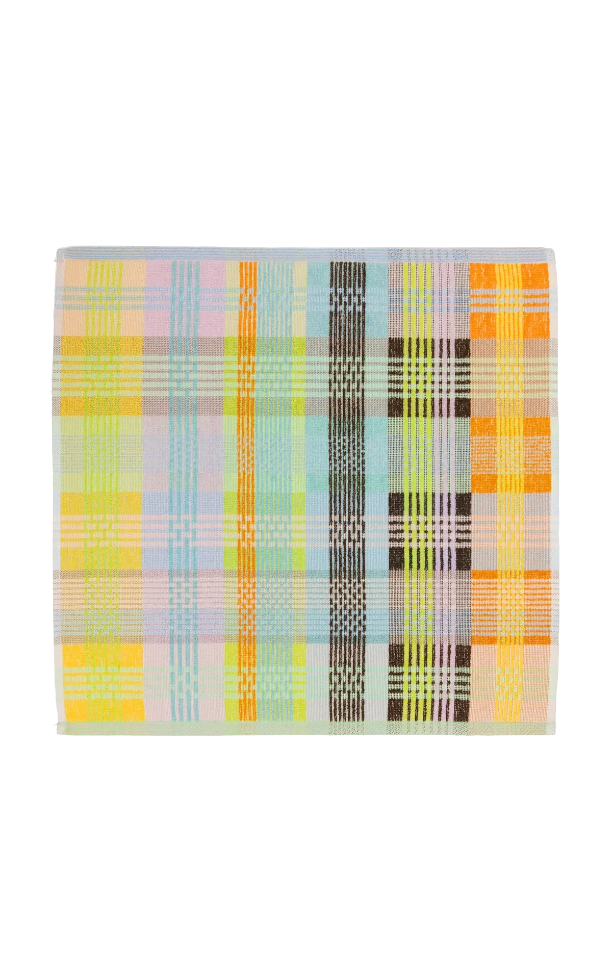 Keukenhanddoek Wild Weave Editie #52