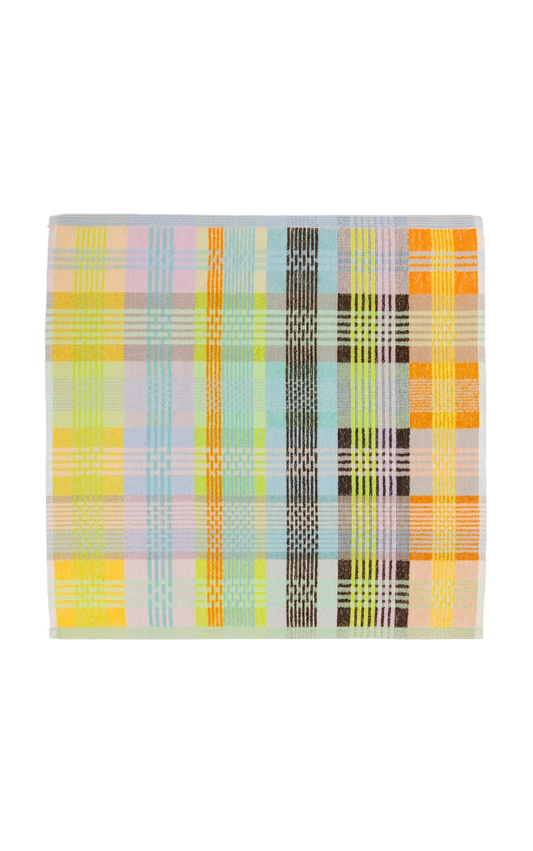 Keukenhanddoek Wild Weave Editie #52