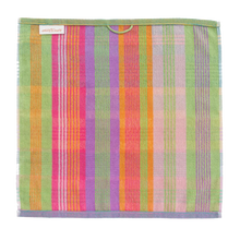 Load image into Gallery viewer, Keukenhanddoek Wild Weave Editie #32
