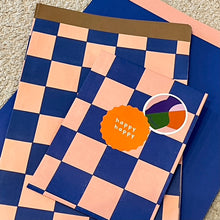 Load image into Gallery viewer, Gift Wrap
