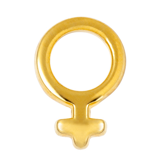 Oorbel Venus