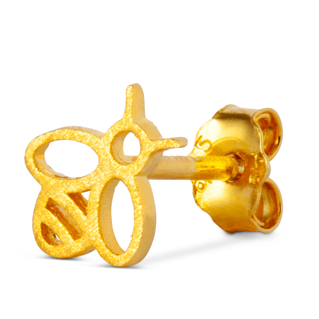 Oorbel Bzzzz