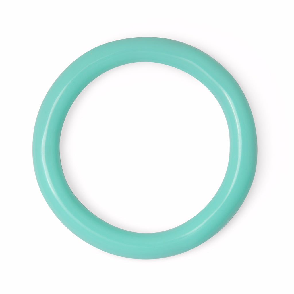 Ring Color Mint