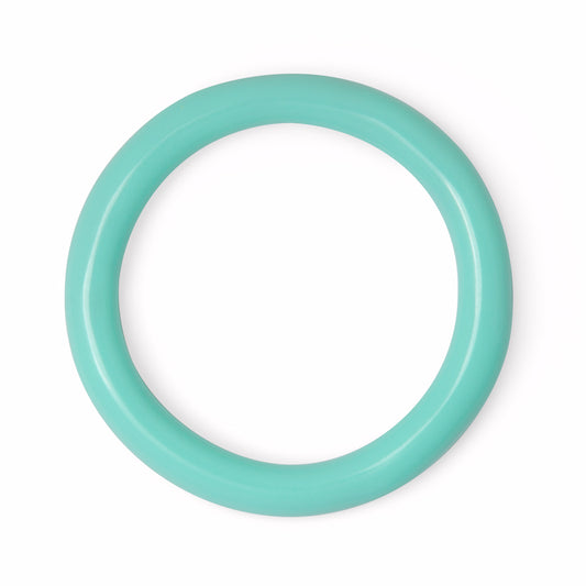 Ring Color Mint