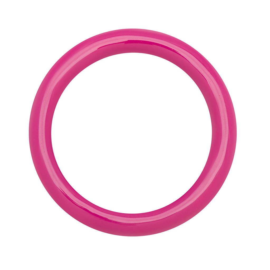 Ring Color Plum