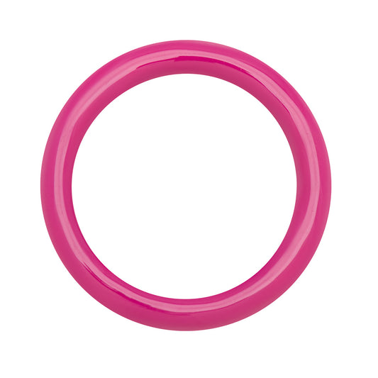 Ring Color Plum