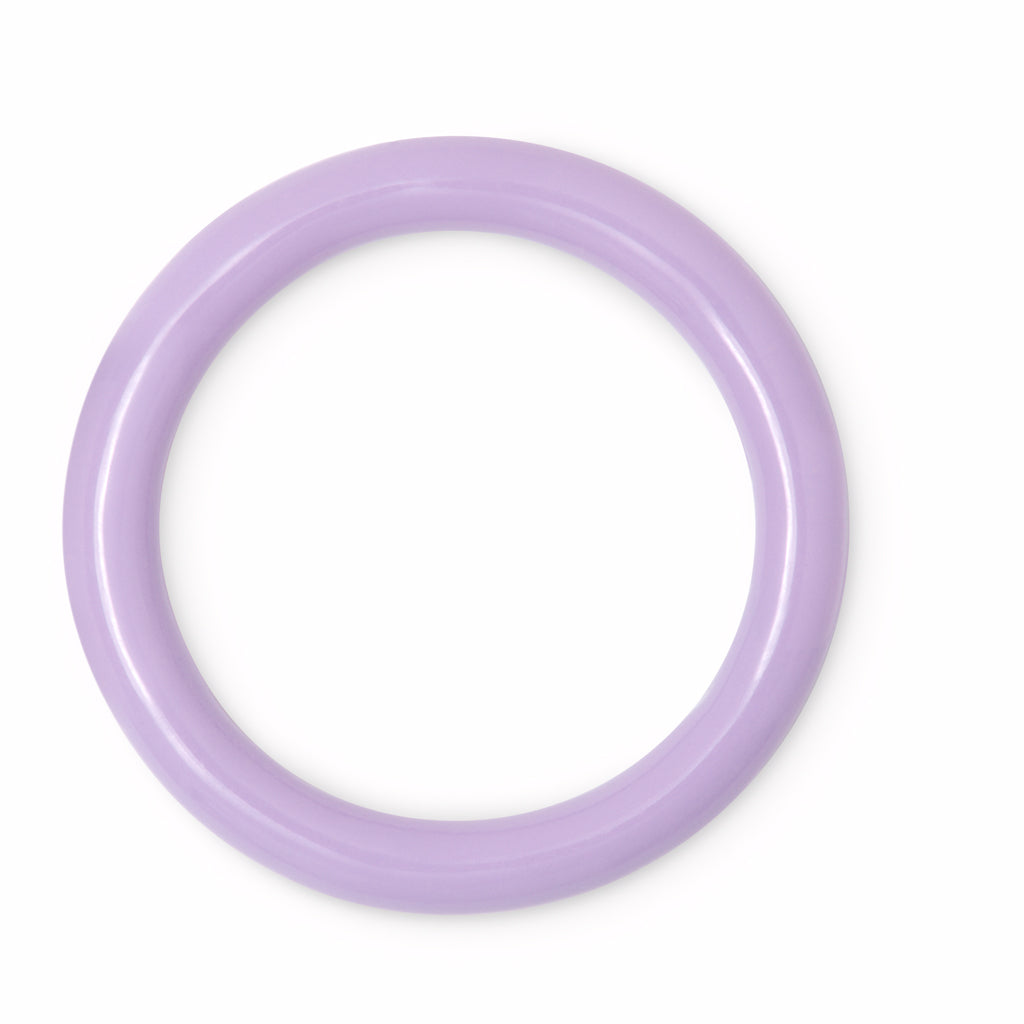 Ring Color Purple