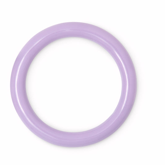 Ring Color Purple