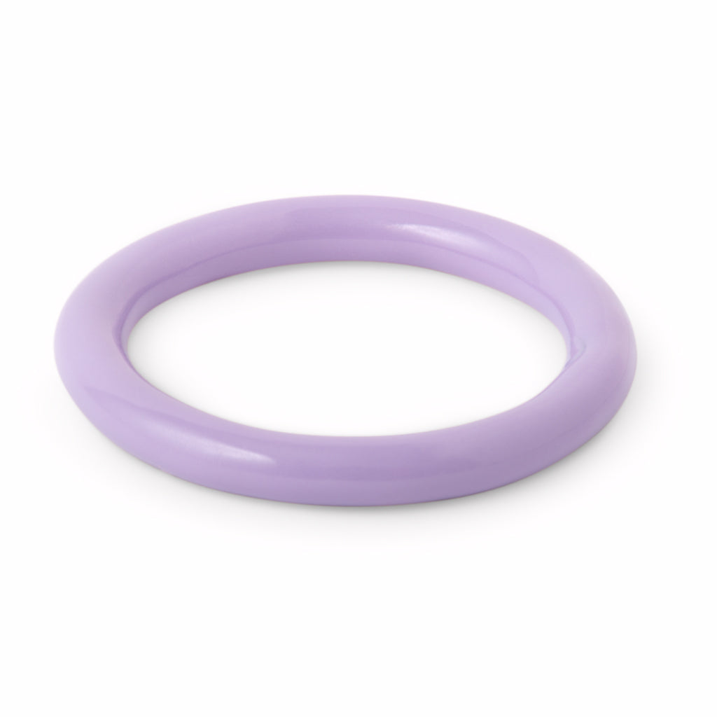 Ring Color Purple