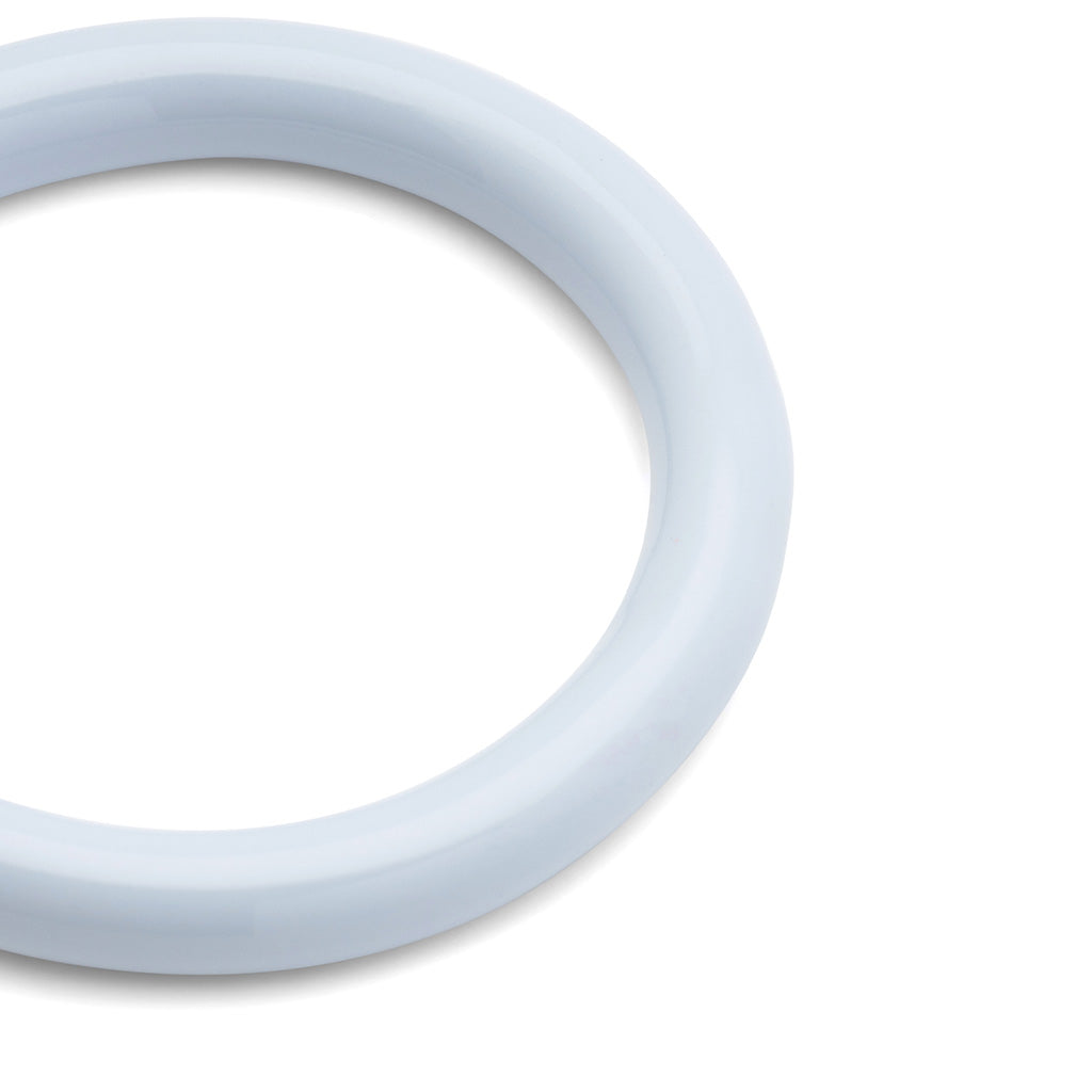 Ring Color Skyride Blue