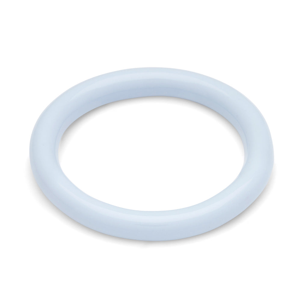 Ring Color Skyride Blue