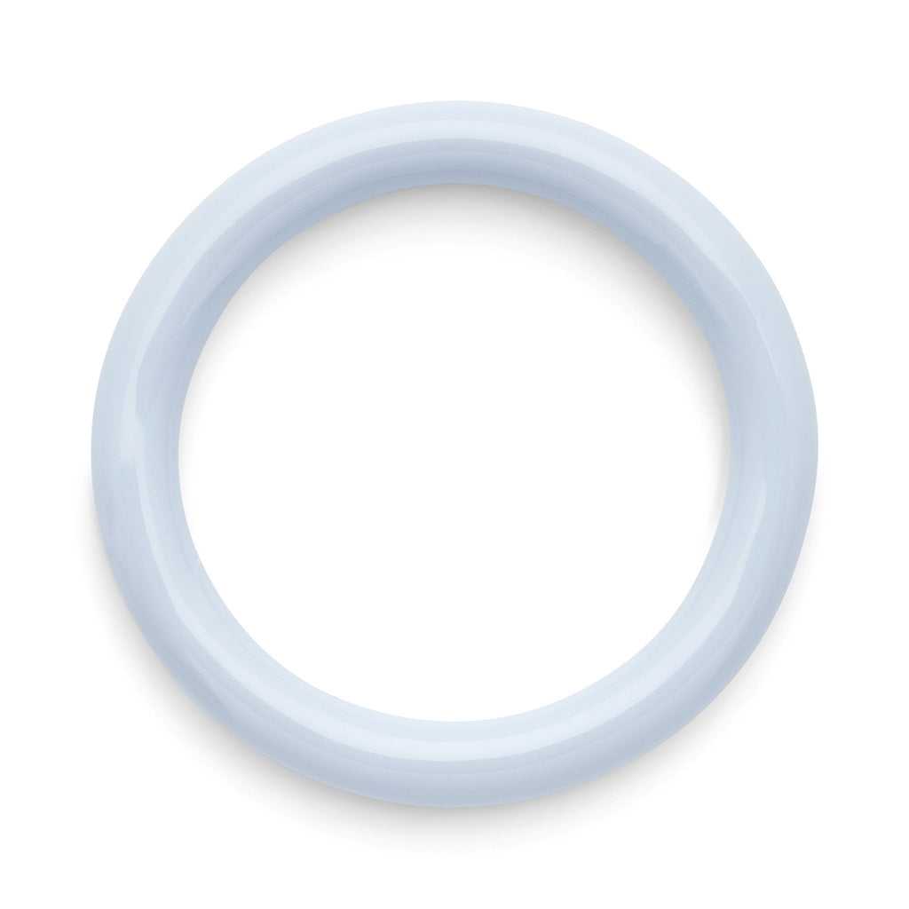 Ring Color Skyride Blue