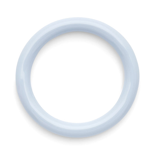 Ring Color Skyride Blue
