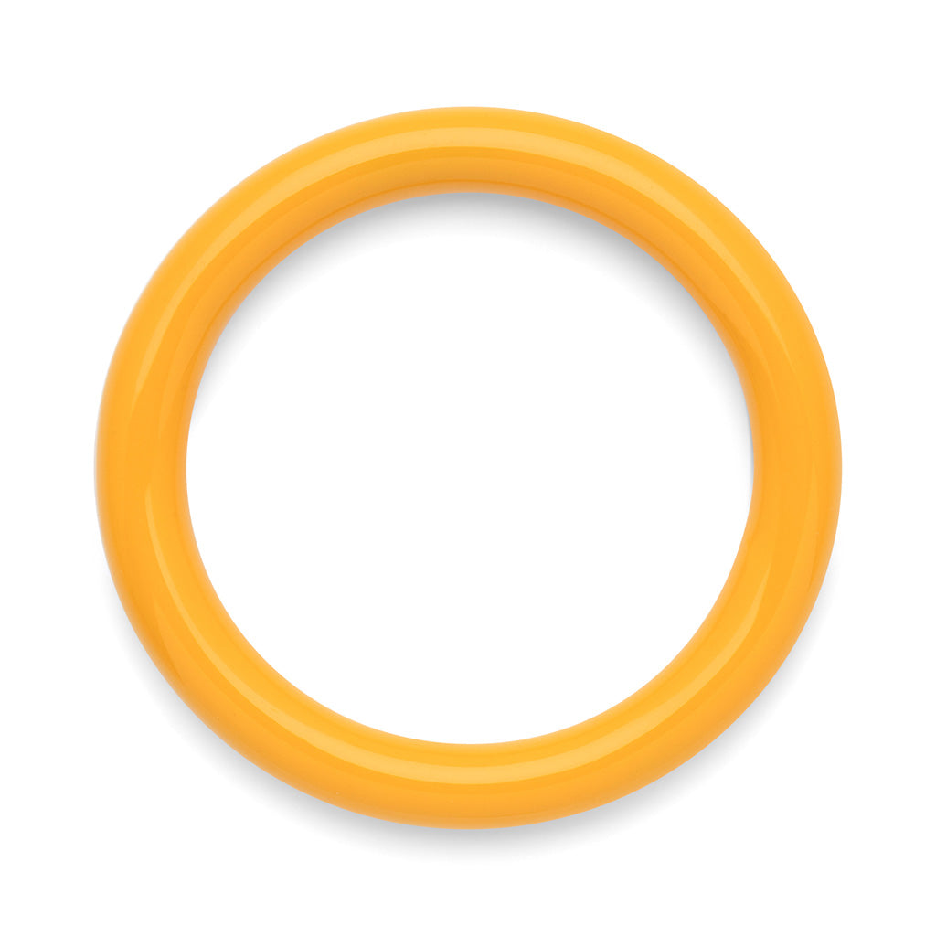 Ring Color Sunflower
