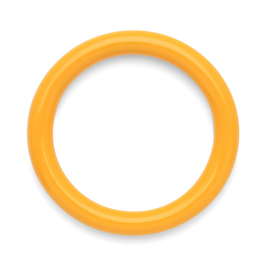 Ring Color Sunflower