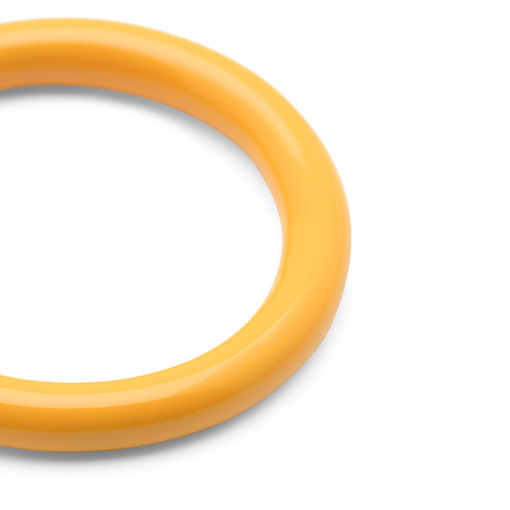 Ring Color Sunflower