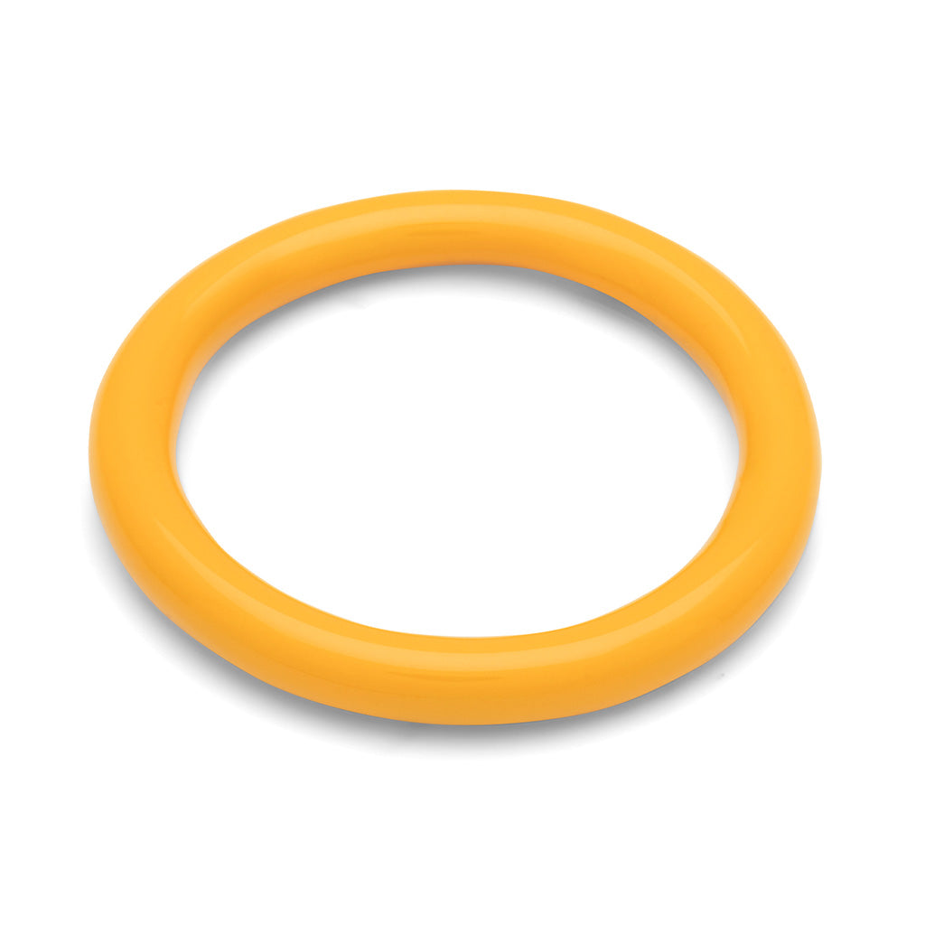 Ring Color Sunflower