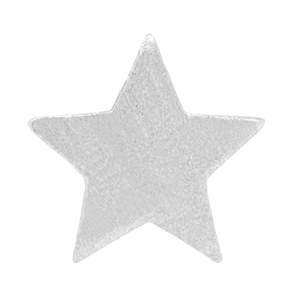 Oorbel Star