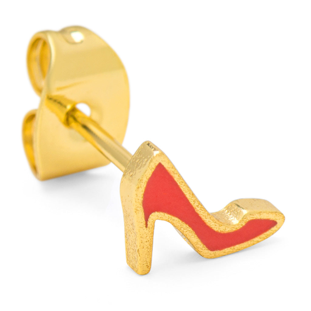 Oorbel Stiletto