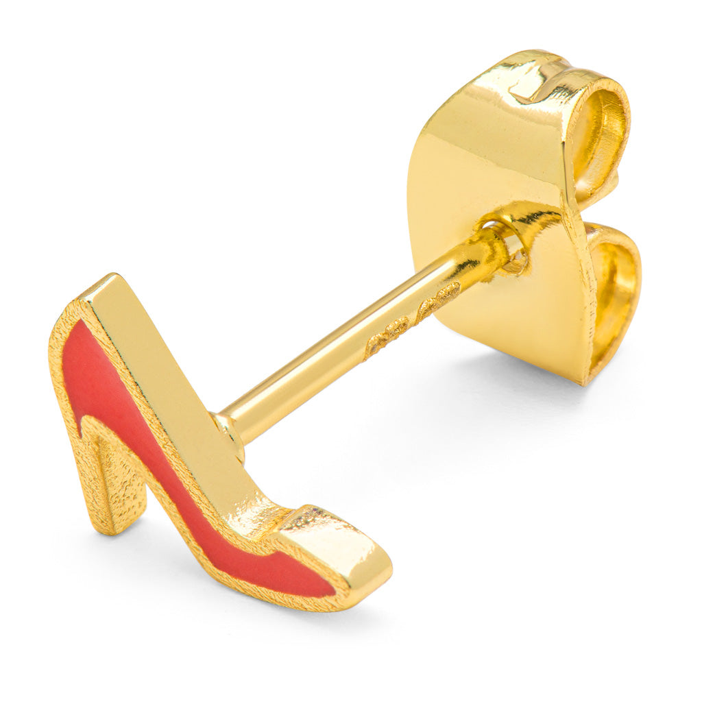 Oorbel Stiletto