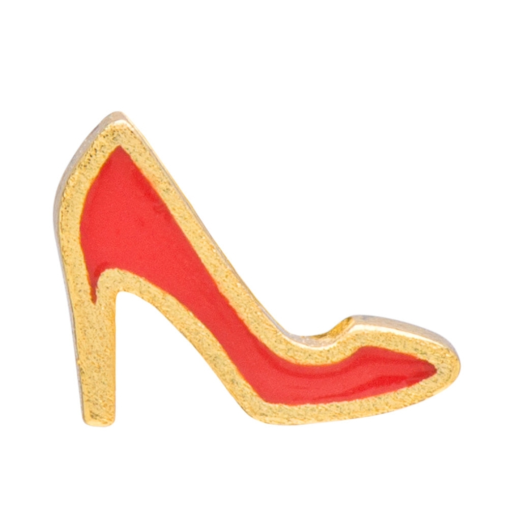 Oorbel Stiletto