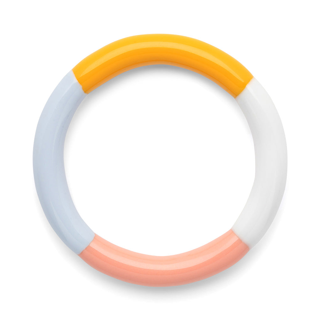 Ring - Color Quatro - Sundown