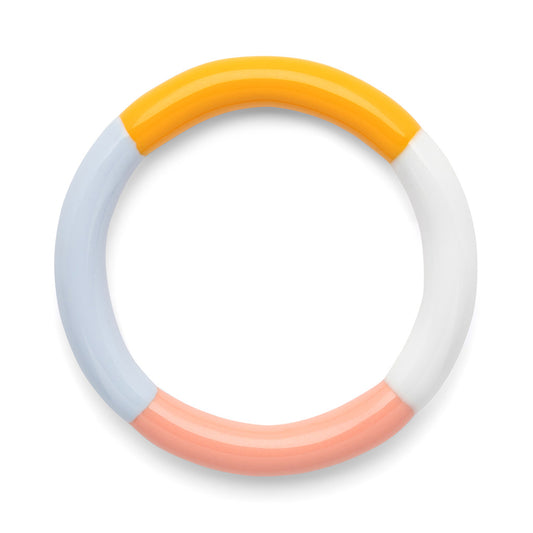 Ring - Color Quatro - Sundown