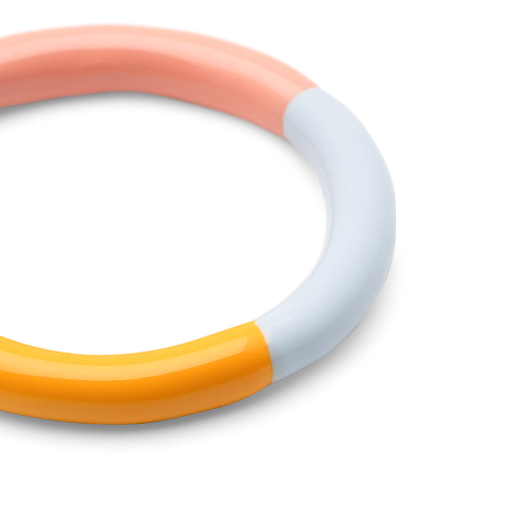 Ring - Color Quatro - Sundown