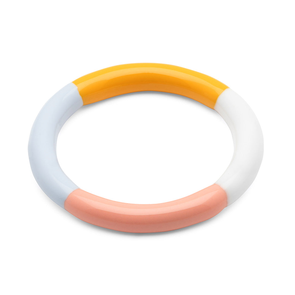 Ring - Color Quatro - Sundown