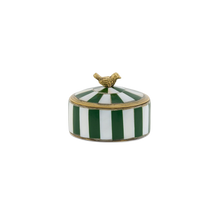 Load image into Gallery viewer, Lola Circus Box Pine

