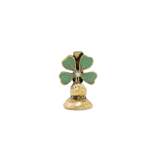 Lucky Clover Kaarthouder
