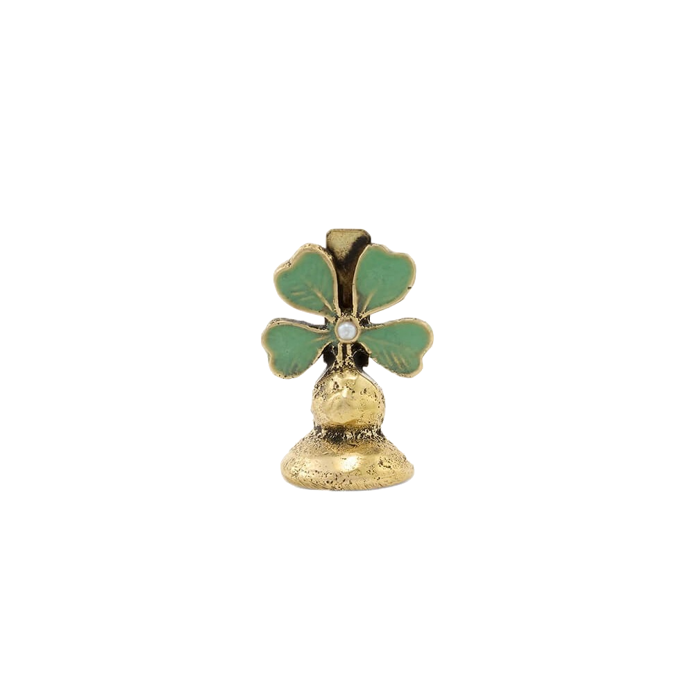 Lucky Clover Kaarthouder